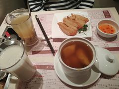 -池记(尖沙咀店)