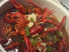 -长沙文和友(海信广场店)