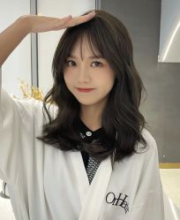 -汤尼英盖TONI&GUY-essensuals