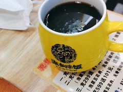 -米村拌饭(天津东丽万达店)