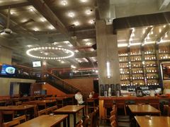 大堂-COMMUNE幻师(解放西路店)