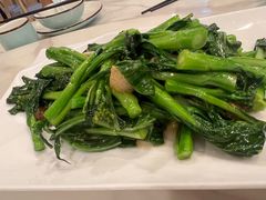 -鹅掂·大岭山烧鹅