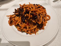 -大铁勺新津菜(熙悦汇店)