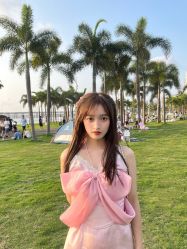 -INSTYLE·SALON