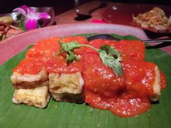 -花马天堂云南餐厅 Lost Heaven(外滩店)