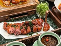 -锦府盐帮·私宴(赛特店)