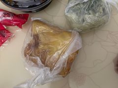 -大福来(金海道店)