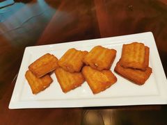 -荣府宴(南阳路店)