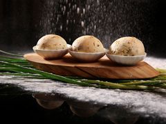 -卞氏菜根香(青羊万达店)