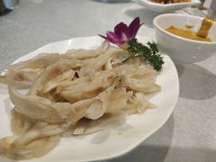 -泰丰楼(前门西大街店)