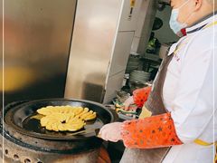 -金陵老丁家馄饨(新街口店)