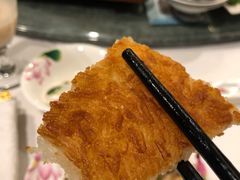 -龙吟九品(青龙山庄店)