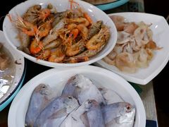 -胖子饭店(兴学弄店)