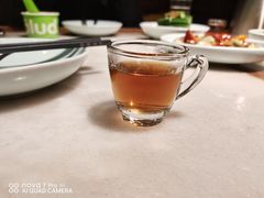 -小吊梨汤·北京菜·烤鸭(清河万象汇店)