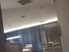 -耳妃躺式采耳SPA馆