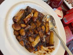 -无名居(中关村辽宁大厦店)