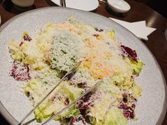 -明湖楼·经典鲁菜(大明湖店)