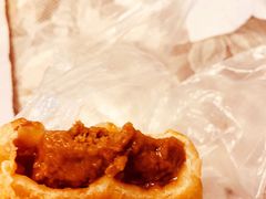 -馅饼粥·百年传承 since1926(中山路店)