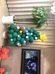 点击看大图 -Yestar宁波艺星整形医院