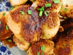 -丁莲芳(红旗路店)