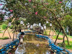 -武汉紫薇都市田园