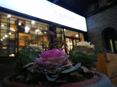 -回龙窝历史文化街区