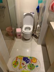 -华美国际月子会所(合生店)