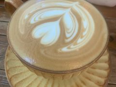 -BUND·FIVE外滩5号(天际店)