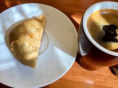 -韩国利尔面包(桂林路店)