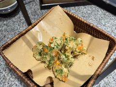 -南京大牌档(西单食宝街友谊商城店)