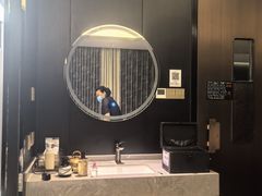 -华夏良子·足道SPA艾灸(金皇大厦店)