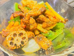 -避风塘(光启城店)