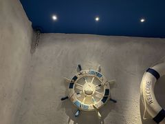 -霖公馆SPA·足道(普善路店)