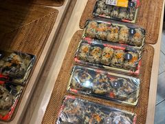 -传闻来紫菜包饭·打糕(西塔韩百店)