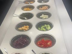 -豪客来牛排(西昌大巷口月城广场店)