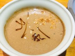 -禾记花园涮肉餐厅