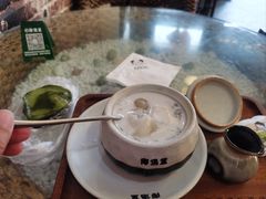 -椰语堂·海南清补凉(中山骑楼店)