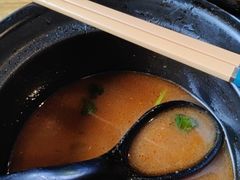 -姐弟俩土豆粉(西安小寨店)