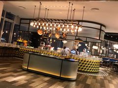 -ATLAS COFFEE(雅居乐中心店)