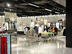 -巴黎春天(浦建店)