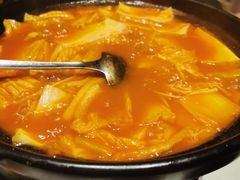 -黔香阁·味(花木店)