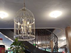-荣记潮汕牛肉火锅(仙鹤街店)