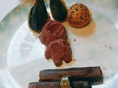 -味钱塘·钱塘渔鲜·地道江浙菜(宋城店)