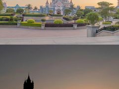 -厦门方特梦幻王国