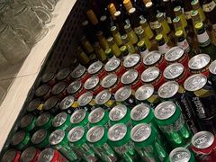 -大渔铁板烧(花园道店)
