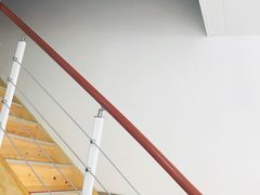-好面道大肠面(中华路店)