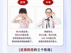 -宝视达眼镜(美中城店)