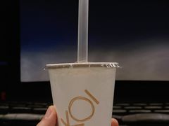 -KOI PLUS(成都万象城店)
