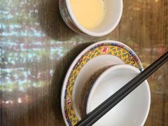 -吉祥圣雪藏餐