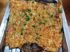 -肥仔濑尿虾(全球通总店)